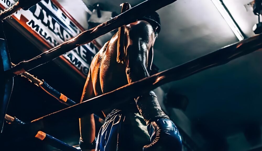Wing Chun+Tai Chi+Taekwondo+Judo+Boxing Online Course